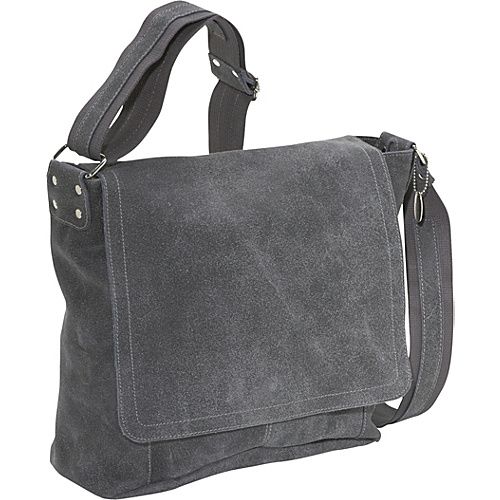 DISTRESSED GREY