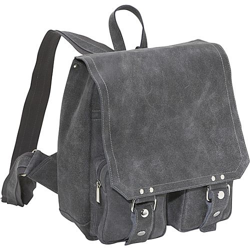 DISTRESSED GREY