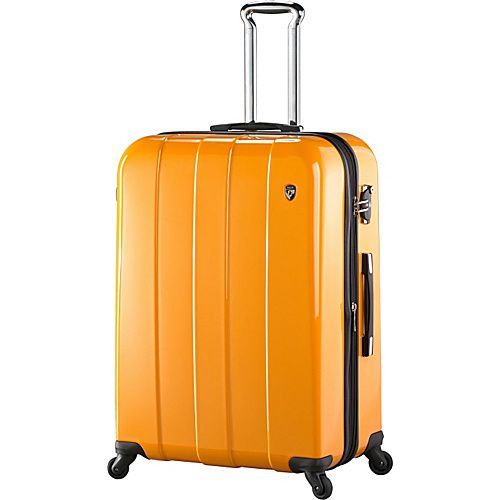 CADMIUM YELLOW