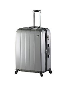 Crown X 30" Spinner Case by Crown Edition by Heys