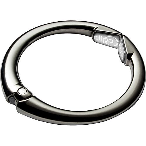 POLISHED HEMATITE