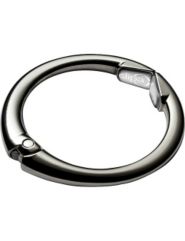 Clipa Handbag Hanger  Maya by Clipa