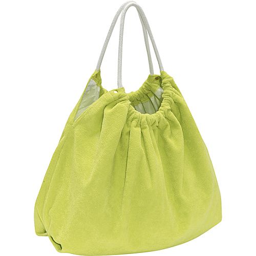 GREEN APPLE