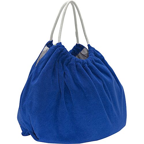 PRIMARY BLUE