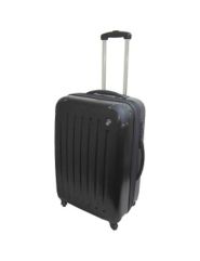 Sidewinder 26' Spinner by Heys USA