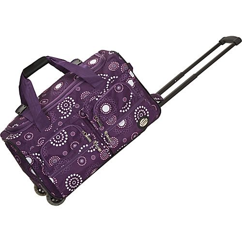 PUPLE PEARL