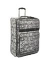 Signature Jacquard 28' Expandable Upright