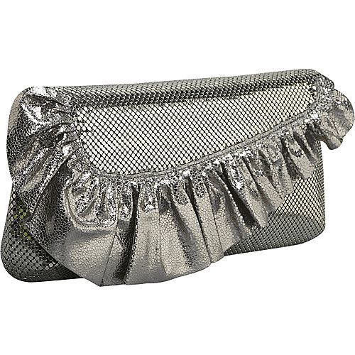 PEWTER