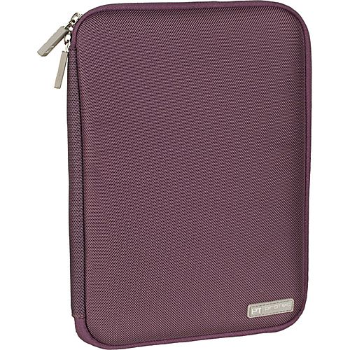 MAUVE