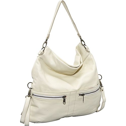 SAIL AWAY OFF-WHITE