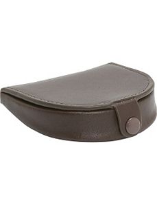 Coin Purse by Royce Leather