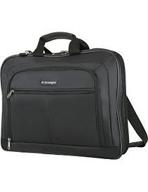 SureCheck Classic Notebook Case by Kensington