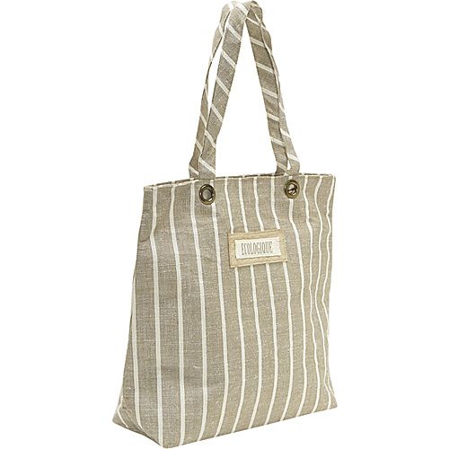 POLO STRIPE