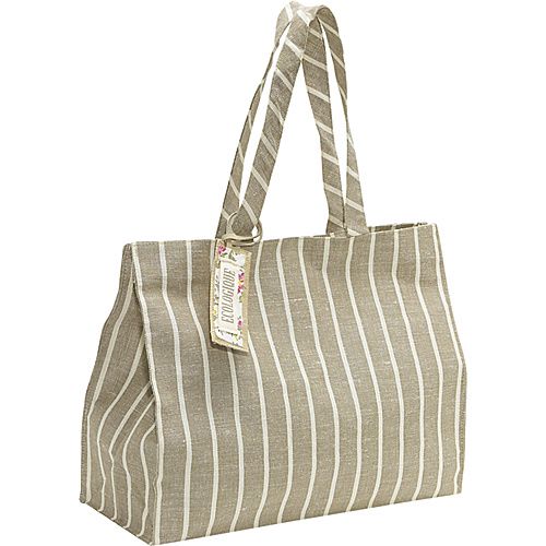 POLO STRIPE