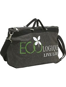 Shopper by Earth Axxessories