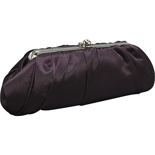 EGGPLANT