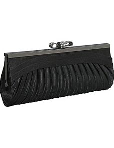 Elegant Clutch by J. Furmani