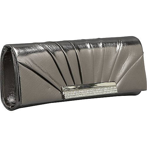 PEWTER