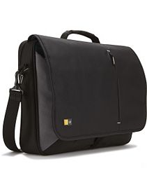 17' Laptop Messenger Bag by Case Logic