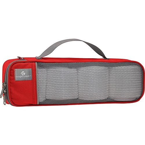 TORCH RED
