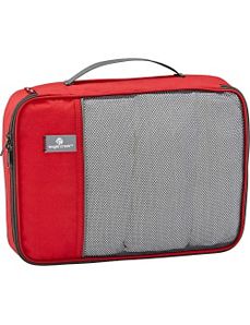 Pack-it Cube by Eagle Creek