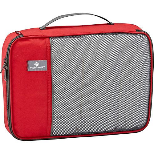 TORCH RED