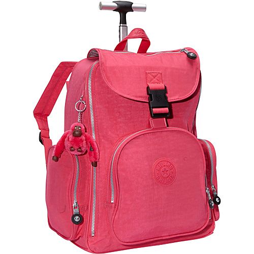 VIBRANT PINK