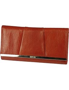 Barcelona Clutch by Kenneth Cole Reaction Wallets