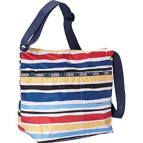 CABANA STRIPE