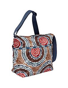 Cleo by LeSportsac