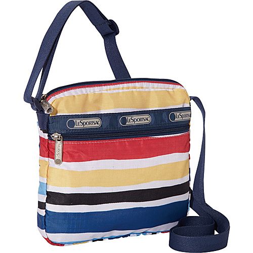 CABANA STRIPE