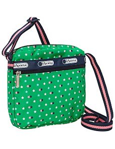 Shellie by LeSportsac