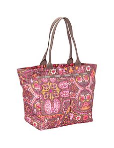 Everygirl Tote by LeSportsac