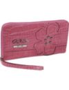 Camelia Travel Wallet