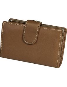 Rio Tab Frame Indexer by Mundi