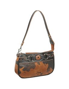 Round 'Em Up Travel Aid by Sydney Love