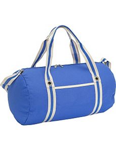 Catamaran 17" Duffel by Soren Travel Gear