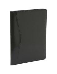Royce Leather Aristo Padfolio by Royce Leather