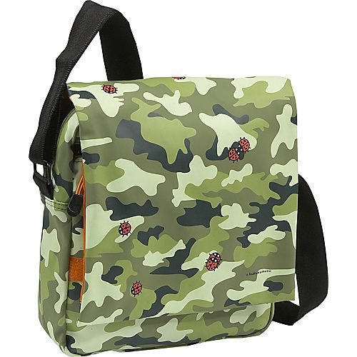 CAMOUFLAGE