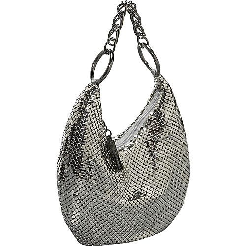 PEWTER