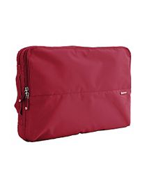 Delta 15 Laptop Sleeve by Frommer's