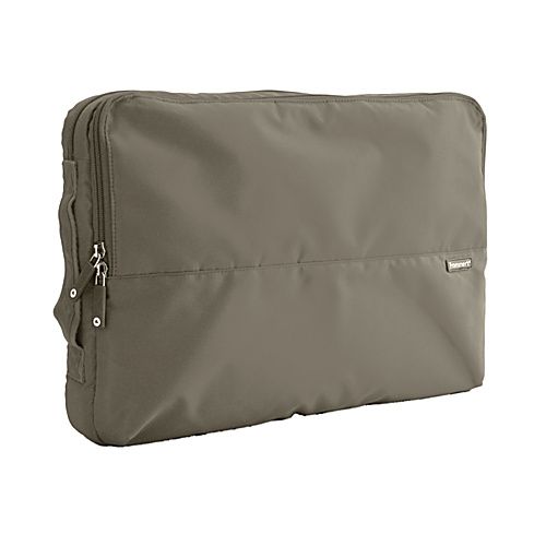 TAUPE BROWN
