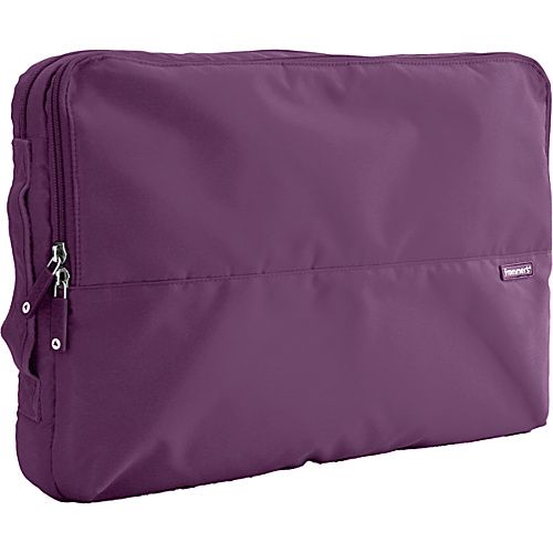 PLUM PURPLE