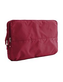 Delta 17 Laptop Sleeve by Frommer's