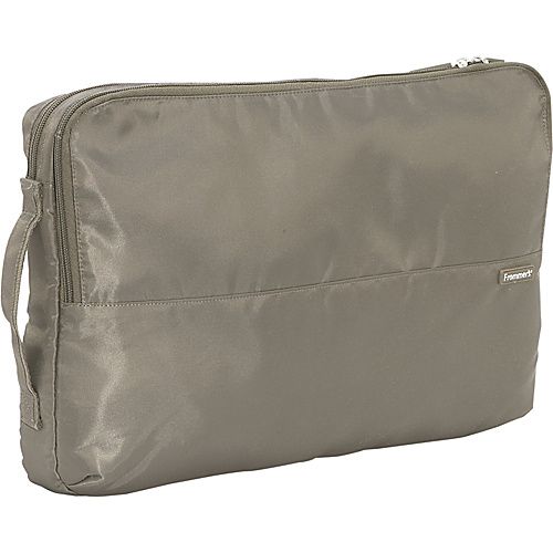 TAUPE BROWN