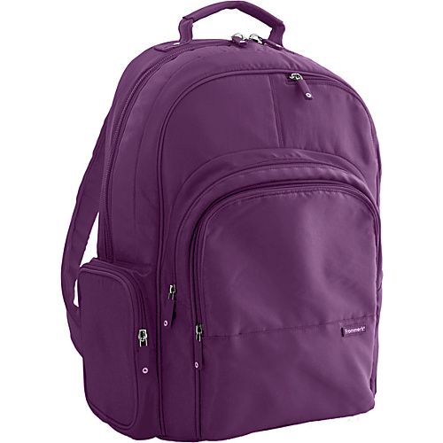 PLUM PURPLE