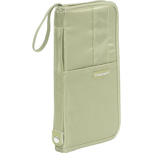 SAGE GREEN