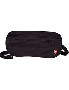 Lifestyle Accessories 3.0 Deluxe Concealed Securit by Victorinox