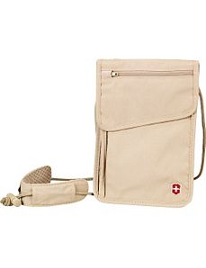 Lifestyle Accessories 3.0 Deluxe Concealed Securit by Victorinox