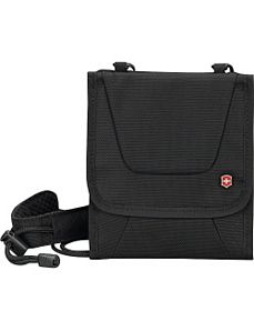 Lifestyle Accessories 3.0 Travel Wallet by Victorinox